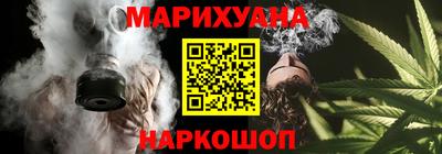 скорость mdpv Обь
