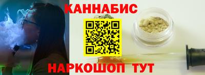 скорость mdpv Обь