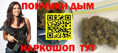 скорость mdpv Обь