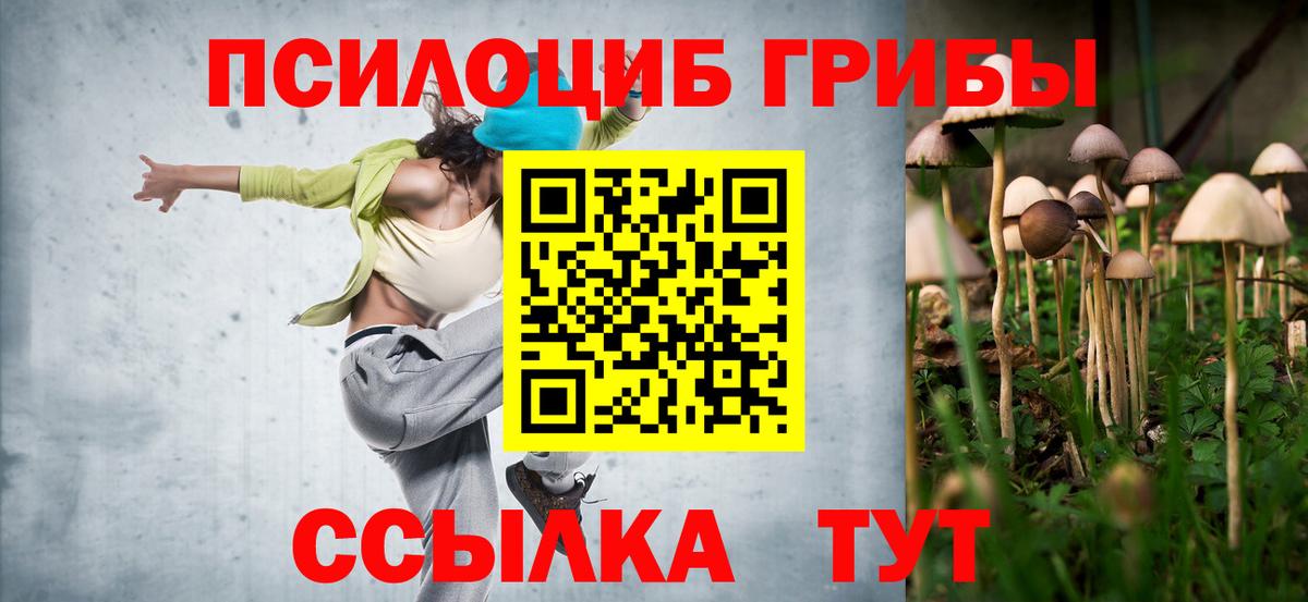 Псилоцибиновые грибы ЛСД  Галлюциногенные грибы ЛСД  Вход с VPN  что такое   Рузаевка 